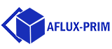 Compania de construcții Aflux-prim, Bălți, Moldova