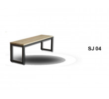 SJ 04