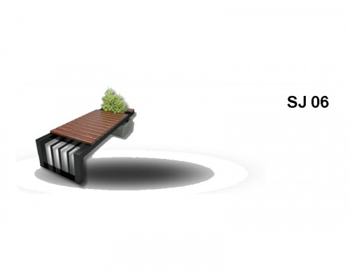 SJ 06