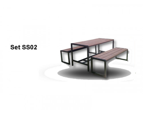 Set SS02