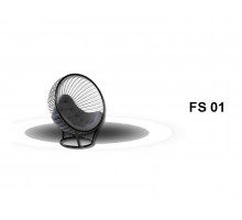 FS 01