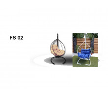 FS 02