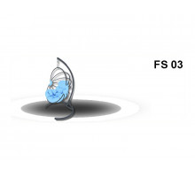 FS 03