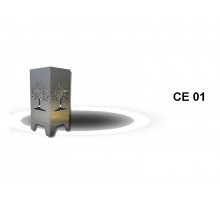 CE 01