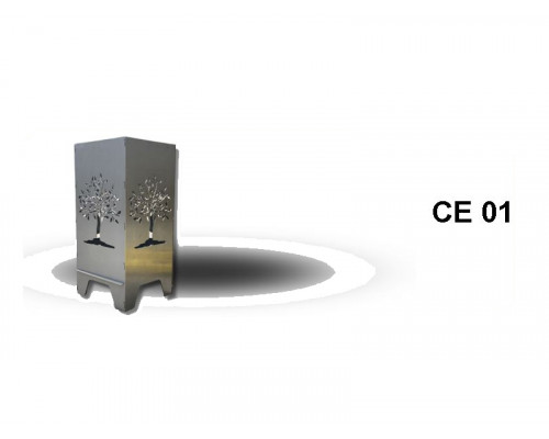CE 01