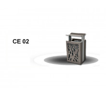 CE 02
