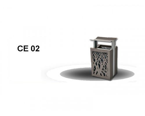 CE 02