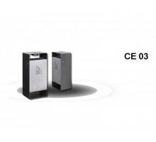 CE 03