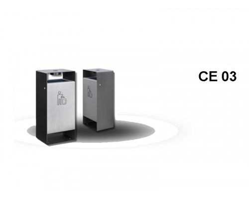 CE 03