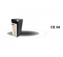 CE 04