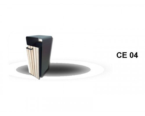 CE 04