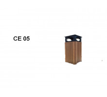 CE 05