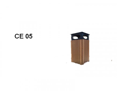 CE 05
