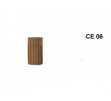 CE 06