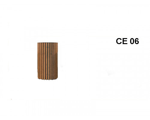 CE 06