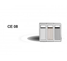 CE 08