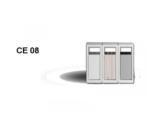 CE 08