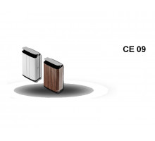 CE 09