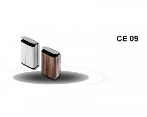 CE 09
