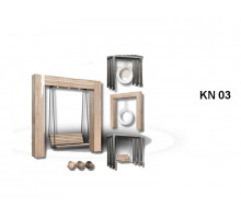 KN 03